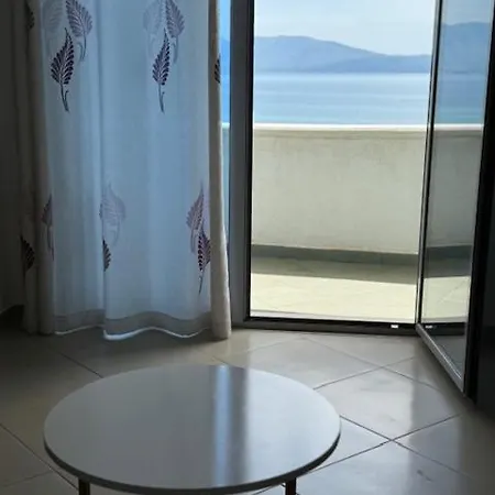 Beachsite *